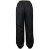 Trackpants - I-HBTP - pr_5229